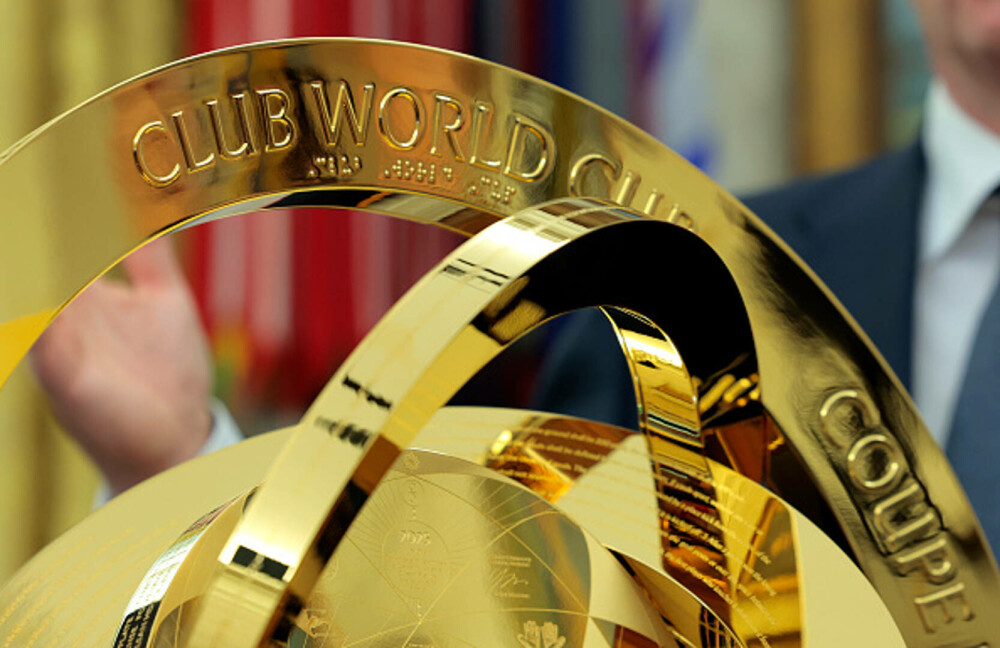 „Bijuteria” cu o formă „nemaivăzută” care a ajuns pe biroul lui Trump. „Wow, asta e ceva nou”. GALERIE FOTO - Imaginea 19