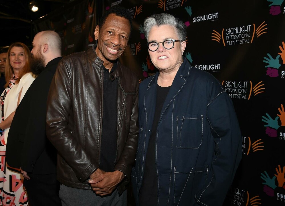 O vedetă americană a părăsit SUA după realegerea lui Donald Trump. Unde locuiește acum - Imaginea 3