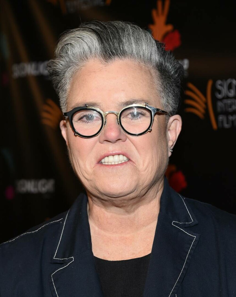 O vedetă americană a părăsit SUA după realegerea lui Donald Trump. Unde locuiește acum - Imaginea 4