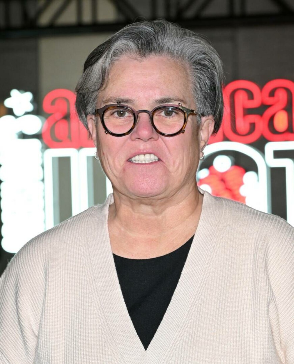 O vedetă americană a părăsit SUA după realegerea lui Donald Trump. Unde locuiește acum - Imaginea 6