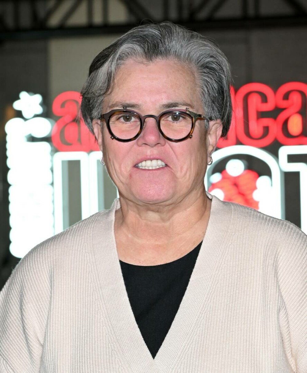 O vedetă americană a părăsit SUA după realegerea lui Donald Trump. Unde locuiește acum - Imaginea 8