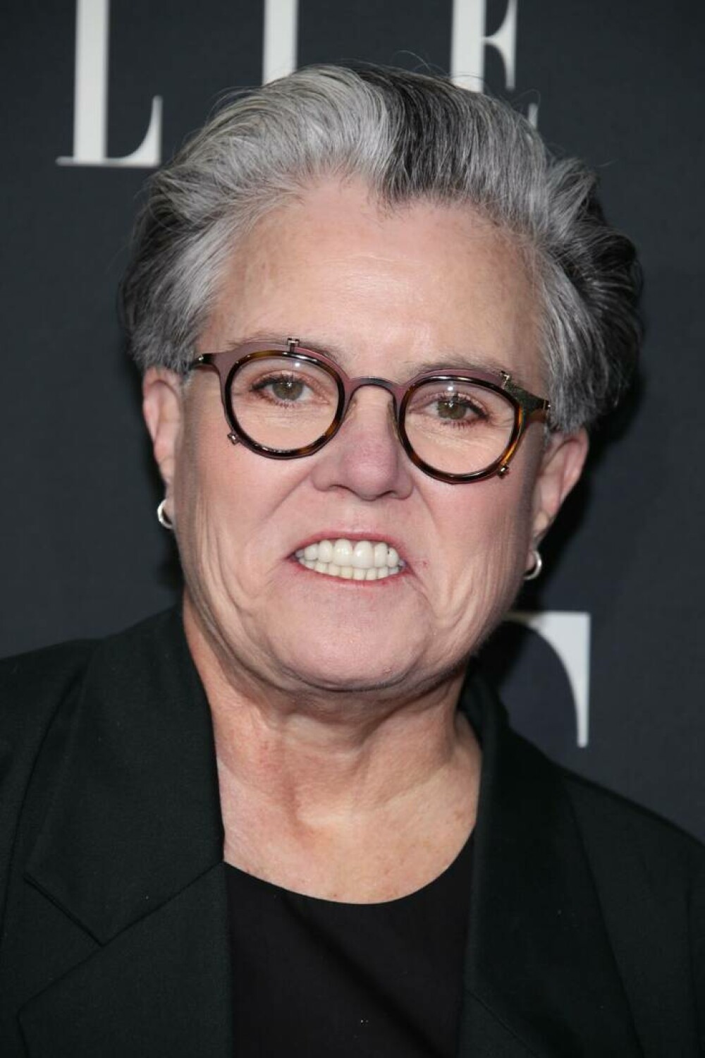 O vedetă americană a părăsit SUA după realegerea lui Donald Trump. Unde locuiește acum - Imaginea 11