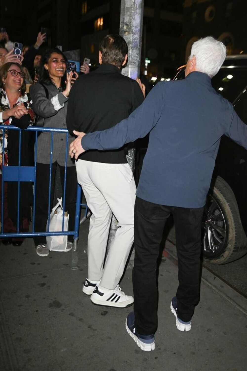 George Clooney, transformare surprinzătoare. Cum arată acum actorul în vârstă de 63 de ani. GALERIE FOTO - Imaginea 7