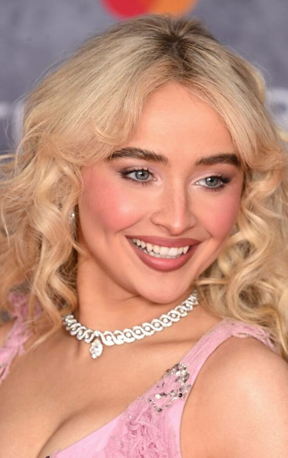 Sabrina Carpenter a împlinit 26 de ani. Cum a devenit una dintre cele mai cunoscute artiste din generația sa. GALERIE FOTO - Imaginea 17