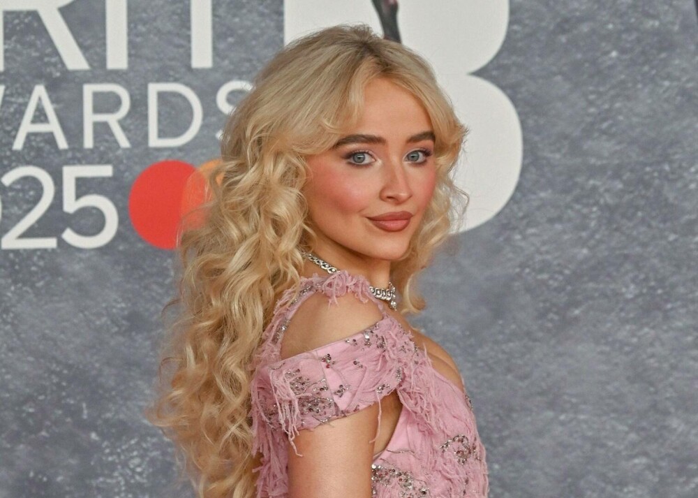 Sabrina Carpenter a împlinit 26 de ani. Cum a devenit una dintre cele mai cunoscute artiste din generația sa. GALERIE FOTO - Imaginea 15