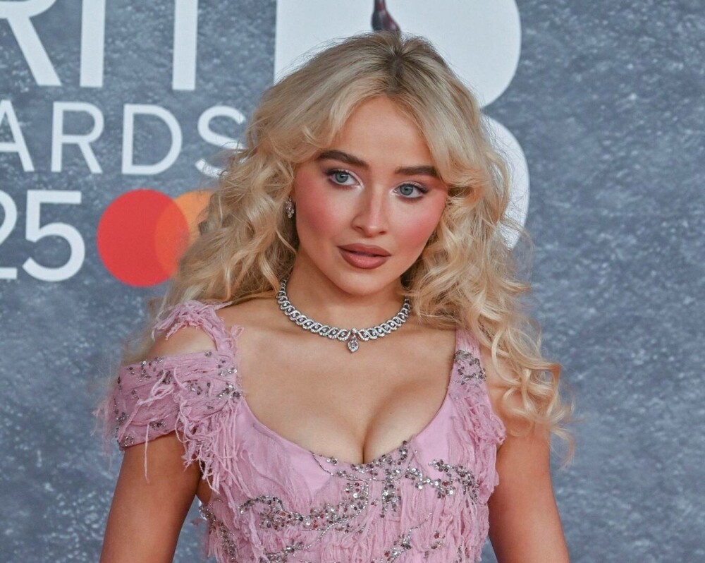 Sabrina Carpenter a împlinit 26 de ani. Cum a devenit una dintre cele mai cunoscute artiste din generația sa. GALERIE FOTO - Imaginea 14