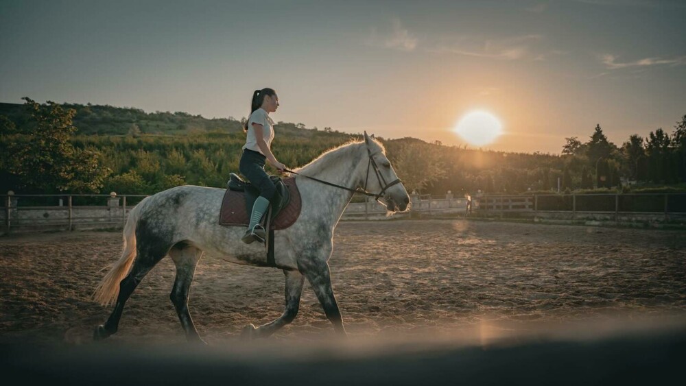 Cele mai interesate atracții turistice din R. Moldova. Locurile din Moldova intrate în competiția „Destinația Anului 2025” - Imaginea 2