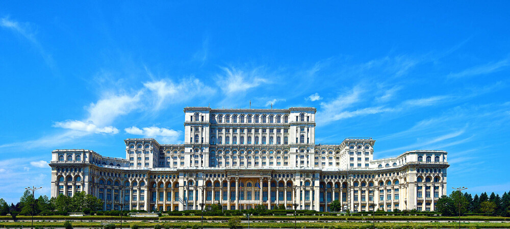 București, orașul care inspiră prin contraste și unicitate, finalist în categoria „Orașe care inspiră” din Destinația Anului - Imaginea 3