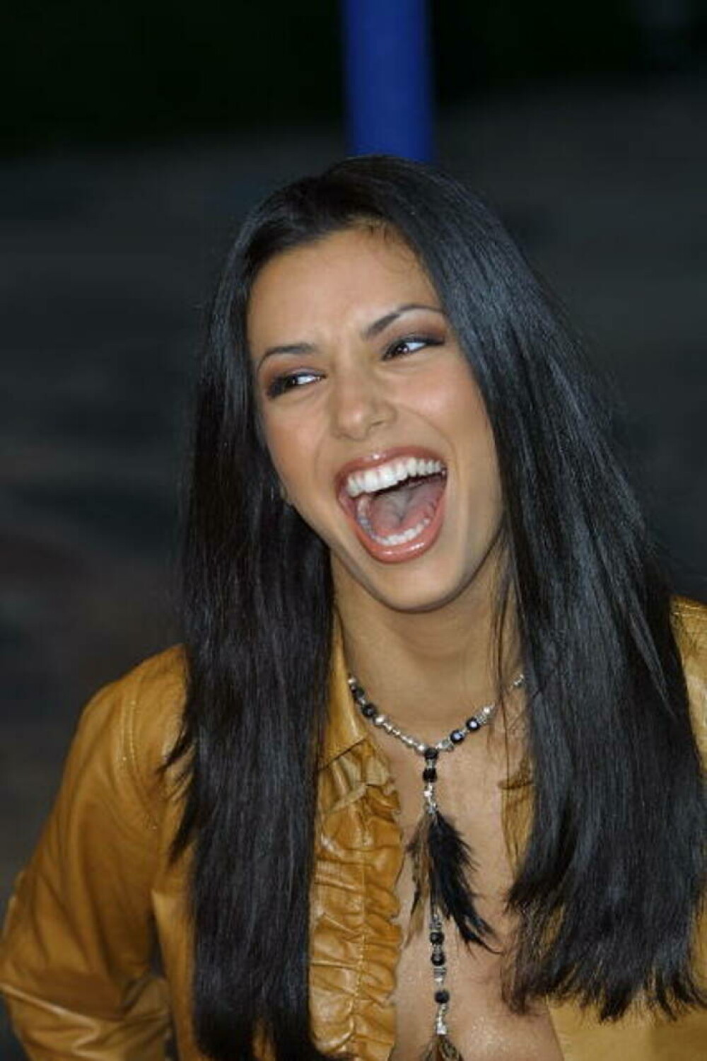 Eva Longoria împlineşte 50 de ani. Povestea uneia dintre cele mai îndrăgite actriţe de la Hollywood. GALERIE FOTO - Imaginea 3