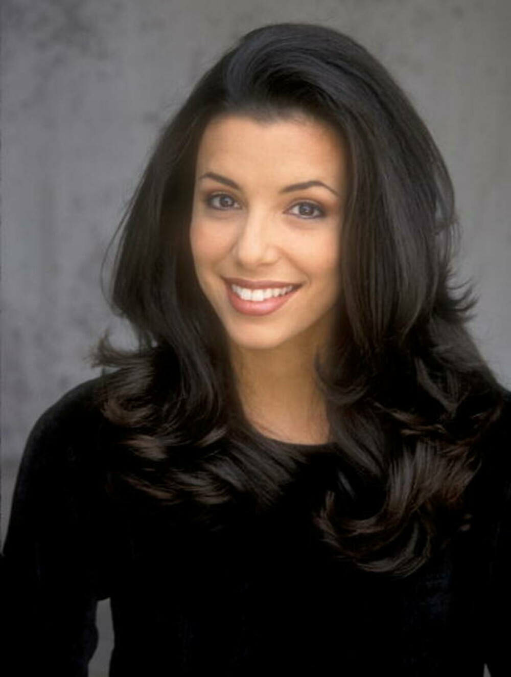 Eva Longoria împlineşte 50 de ani. Povestea uneia dintre cele mai îndrăgite actriţe de la Hollywood. GALERIE FOTO - Imaginea 5