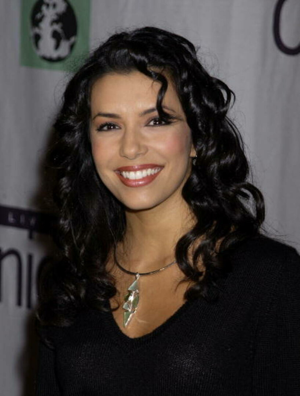 Eva Longoria împlineşte 50 de ani. Povestea uneia dintre cele mai îndrăgite actriţe de la Hollywood. GALERIE FOTO - Imaginea 10