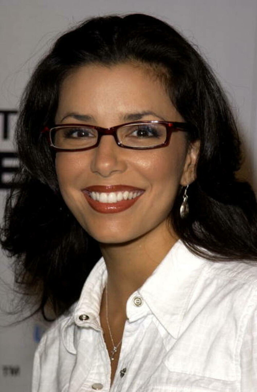 Eva Longoria împlineşte 50 de ani. Povestea uneia dintre cele mai îndrăgite actriţe de la Hollywood. GALERIE FOTO - Imaginea 12