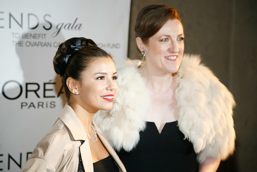 Eva Longoria împlineşte 50 de ani. Povestea uneia dintre cele mai îndrăgite actriţe de la Hollywood. GALERIE FOTO - Imaginea 19