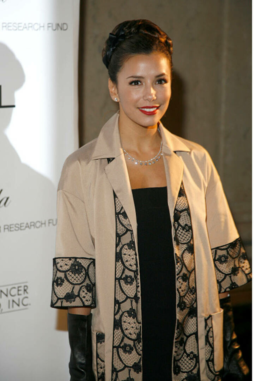 Eva Longoria împlineşte 50 de ani. Povestea uneia dintre cele mai îndrăgite actriţe de la Hollywood. GALERIE FOTO - Imaginea 21