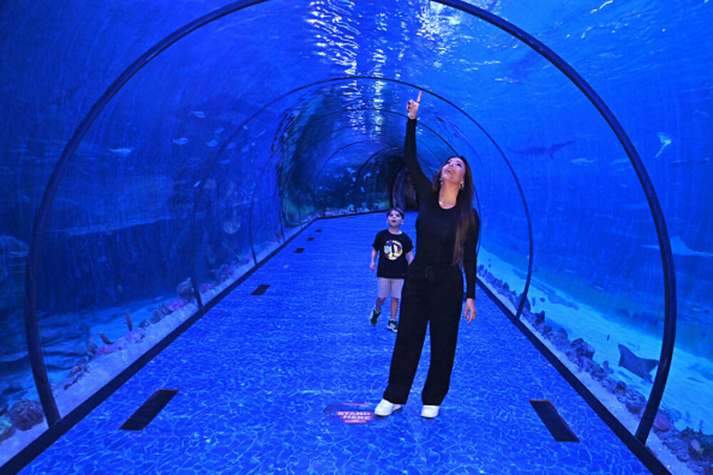 Eva Longoria împlineşte 50 de ani. Povestea uneia dintre cele mai îndrăgite actriţe de la Hollywood. GALERIE FOTO - Imaginea 55