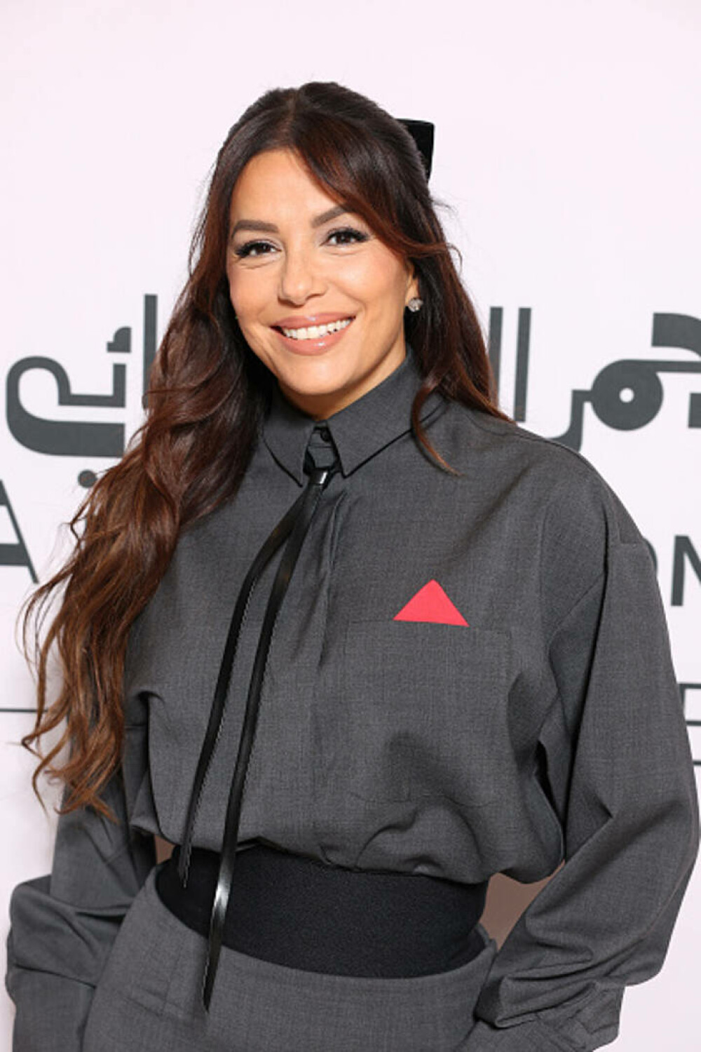 Eva Longoria împlineşte 50 de ani. Povestea uneia dintre cele mai îndrăgite actriţe de la Hollywood. GALERIE FOTO - Imaginea 66