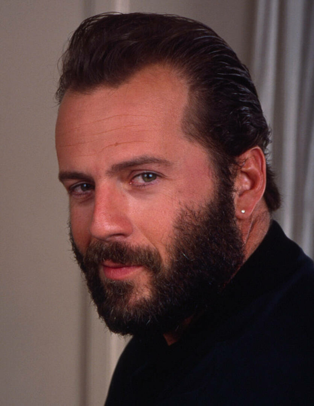 Bruce Willis împlinește 70 de ani. Imagini de colecție din cariera celebrului actor diagnosticat cu demență. GALERIE FOTO - Imaginea 44