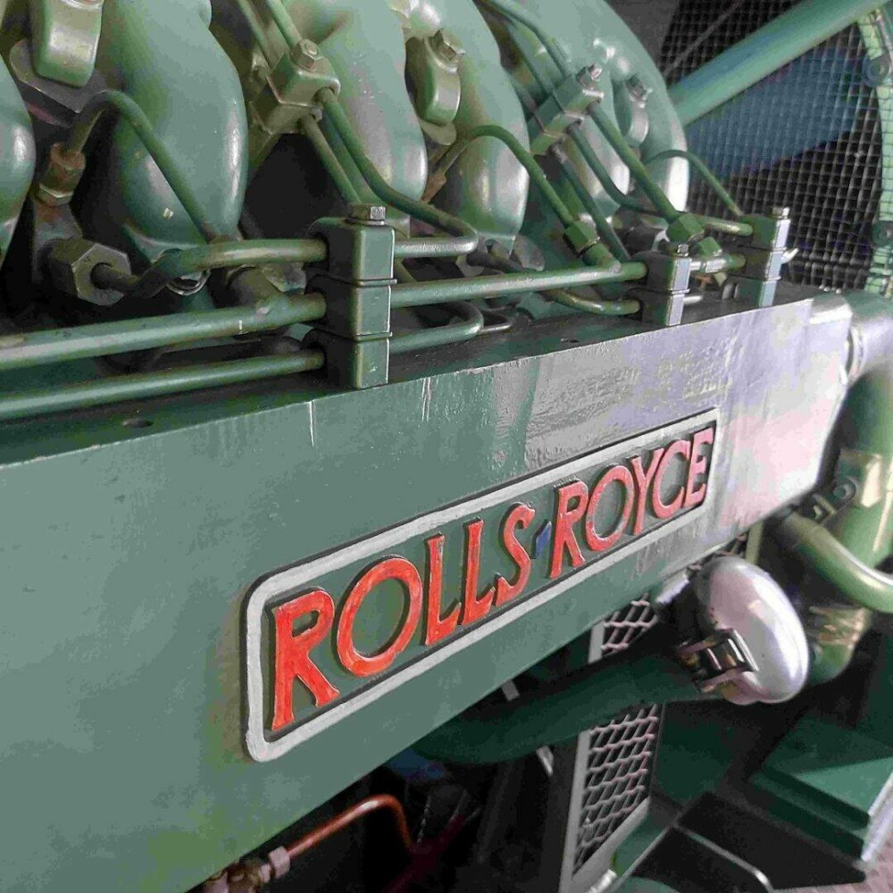 ”Air Iohannis”: 193 de zboruri de lux și doar 3 călătorii cu trenul. Cum arată Trenul Prezidențial ignorat | GALERIE FOTO - Imaginea 12