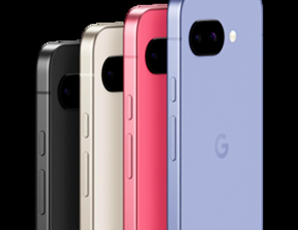 Google lansează noul telefon Pixel 9a în România. Cum arată și la ce preț este disponibil - Imaginea 1