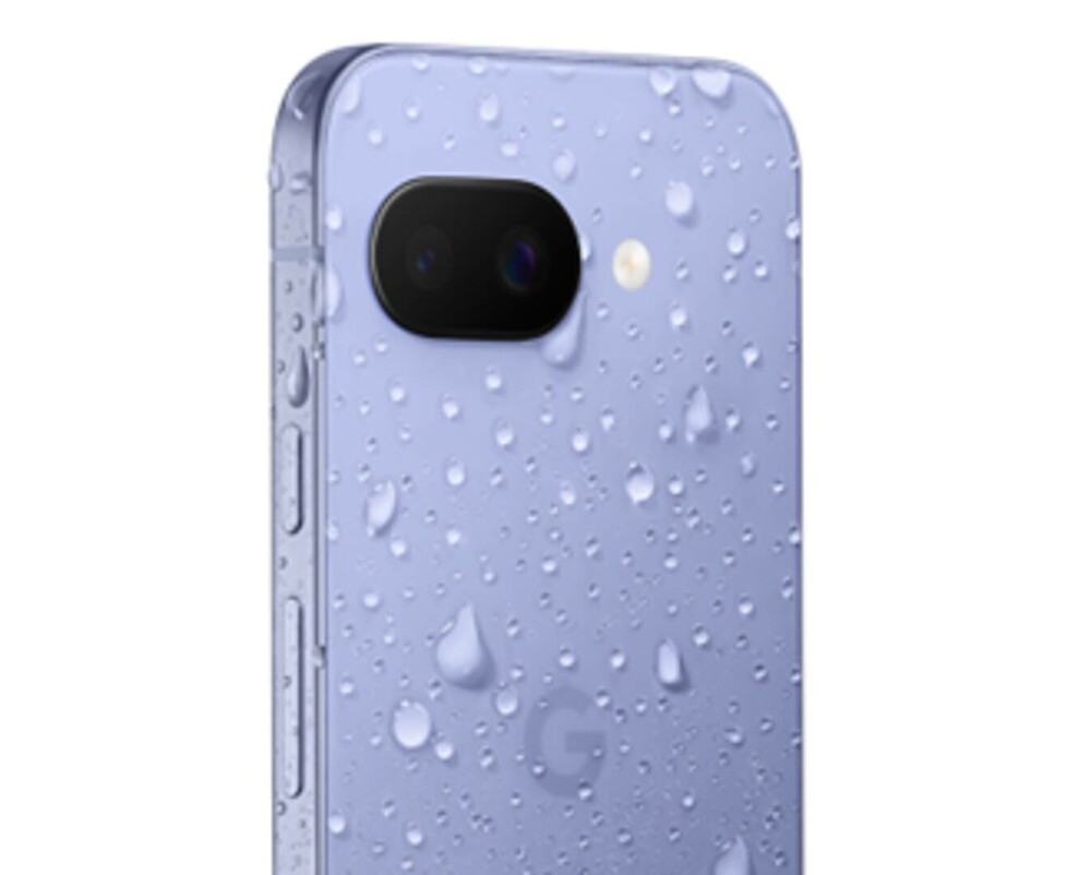 Google lansează noul telefon Pixel 9a în România. Cum arată și la ce preț este disponibil - Imaginea 3