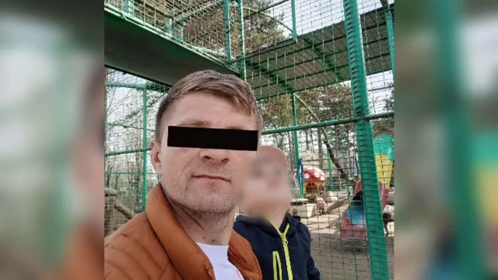 Nicoleta trecea printr-un divorț dificil și a sfârșit carbonizată într-o mașină, alături de soțul ei. Vehiculul era încuiat - Imaginea 5