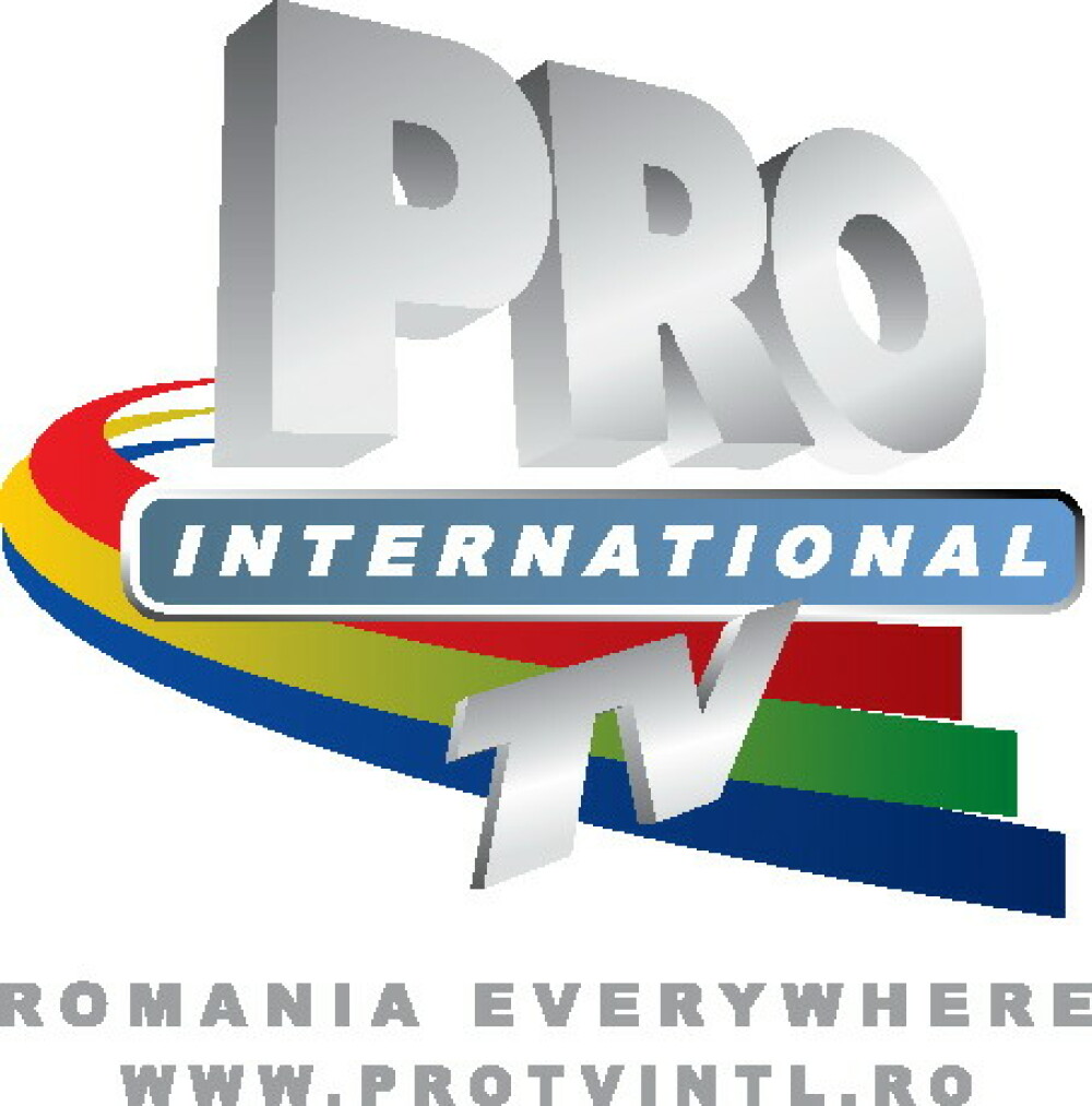 Romanii din Portugalia au Pro TV International in pachetul de baza MEO - Imaginea 1