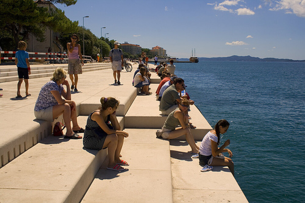 VIReaza catre Croatia in vara aceasta! Distractie garantata - Imaginea 7