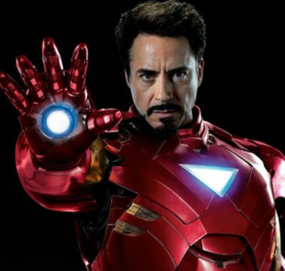 Razbunatorii lui Marvel. Iron Man a scos compania din ruine, transformand-o in cea mai mare franciza din istoria filmului - Imaginea 4