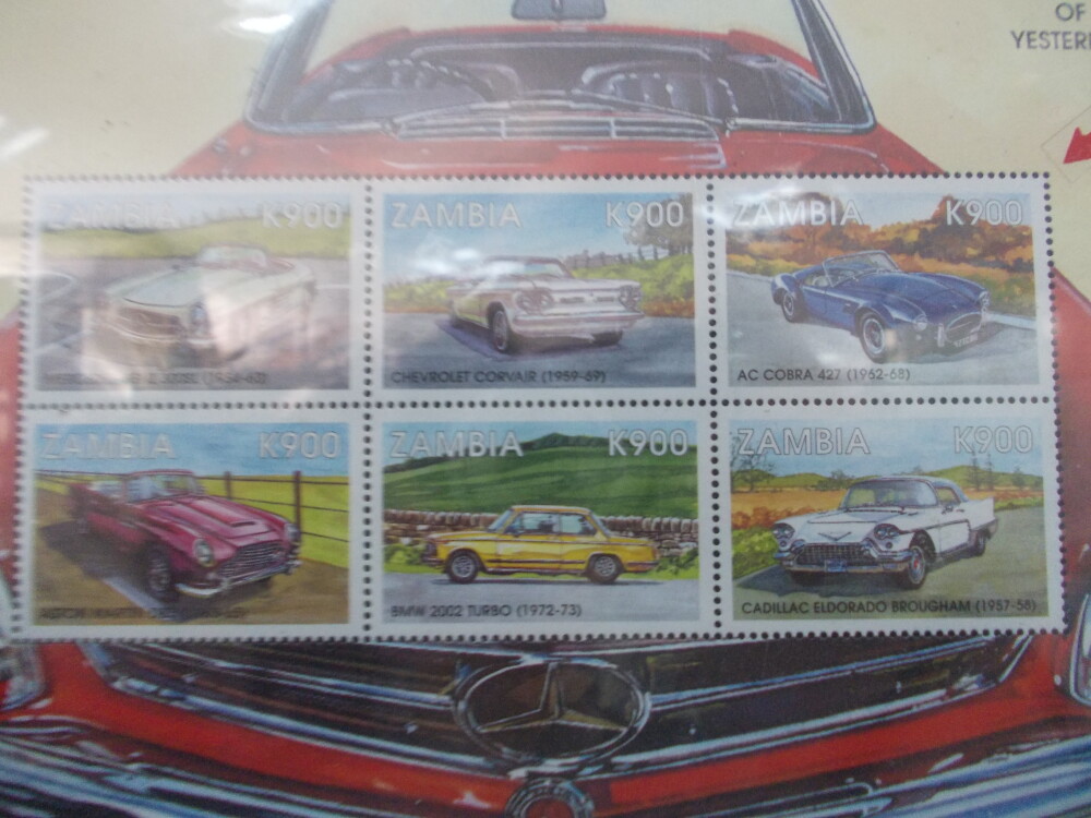 Primele timbre fiscale ale Timisoarei, expuse la Universitatea de Vest. Galerie FOTO - Imaginea 6
