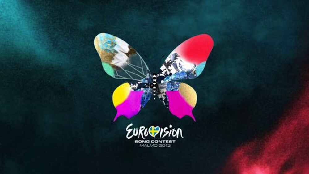 EUROVISION 2013 FINALA. Pe ce loc a terminat Cezar Ouatu si ce tari ne-au acordat puncte - Imaginea 1