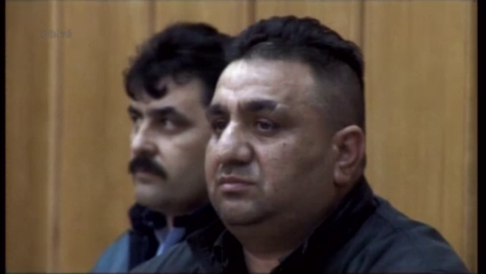 Bercea Mondialu neagă acuzațiile de cămătărie, cu dobânzi uriașe: „Am vândut Skode pe 2-3 mii de euro” - Imaginea 1