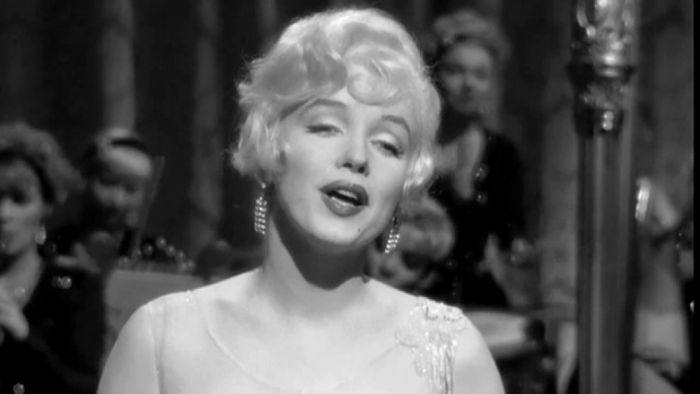 20 lucruri pe care nu le știai despre Marilyn Monroe. Au trecut 61 de ani de la moartea sa | FOTO - Imaginea 14