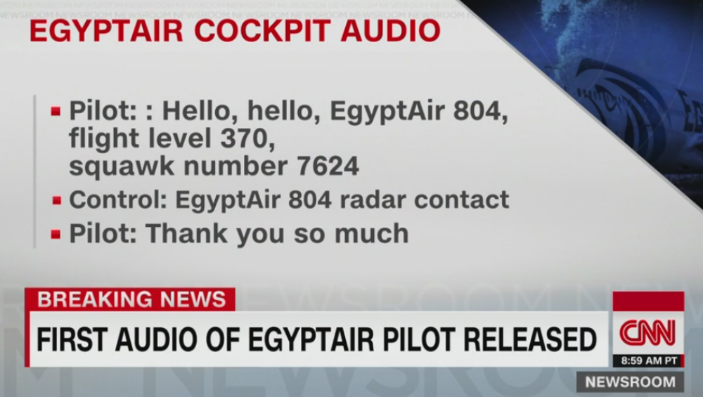 Povestea familiei cu 5 copii care a fost la un pas sa NU se urce in avionul EgyptAir. Ce au descoperit anchetatorii pana acum - Imaginea 15