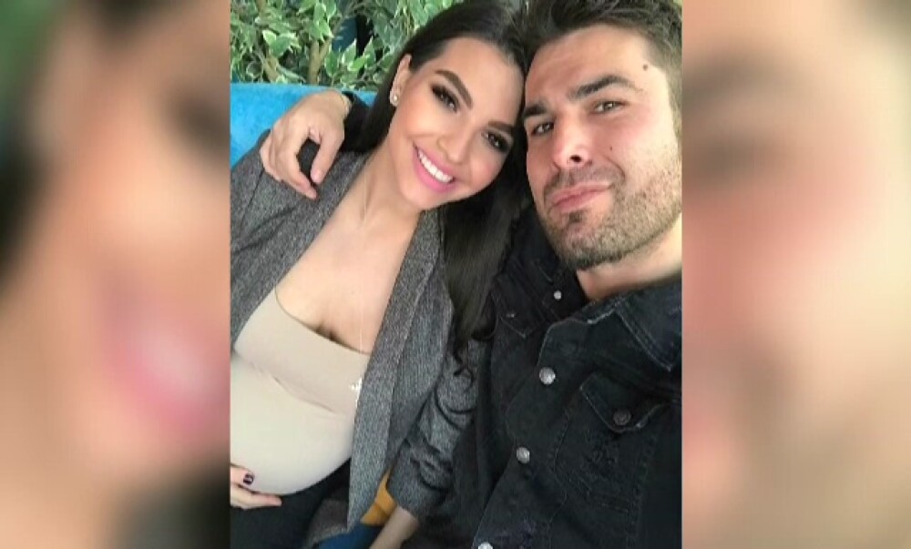 Adrian Mutu împlinește 47 de ani. Cariera „Briliantului”, de la atacant la FC Argeș la idol în marile cluburi europeme. FOTO - Imaginea 18