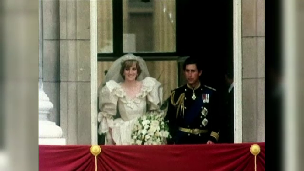 42 de ani de la căsătoria dintre Diana și Charles. Detalii mai puțin știute despre controversata nuntă regală din 1981 | FOTO - Imaginea 2