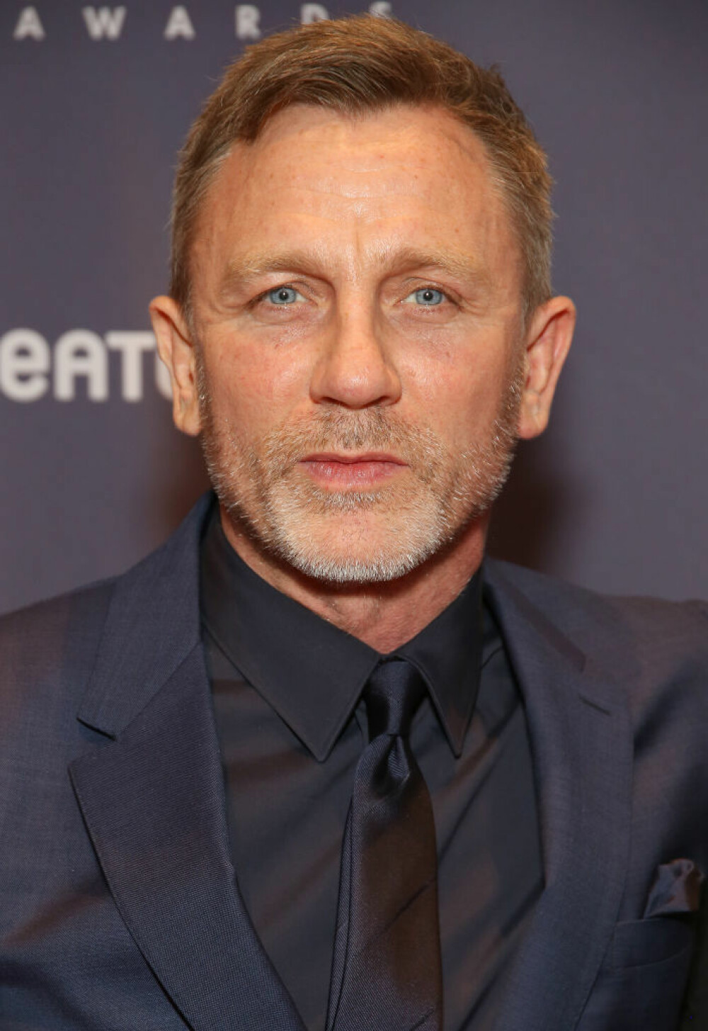 Actorul Daniel Craig s-a accidentat la filmări. Ce se va întâmpla cu „Bond 25”. FOTO - Imaginea 4