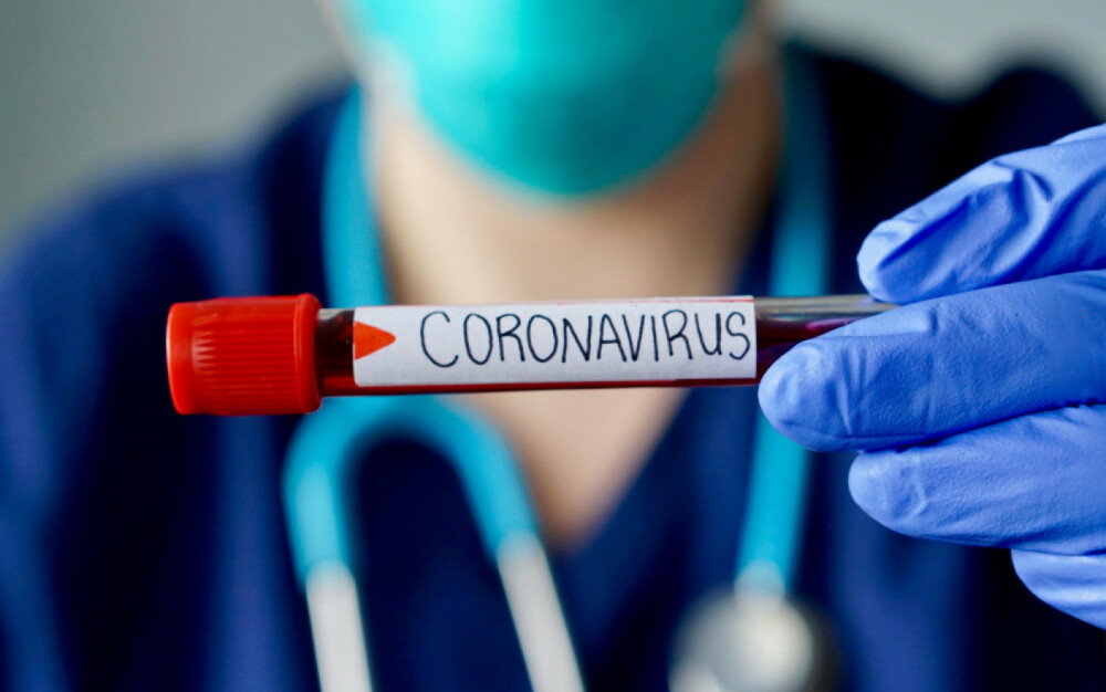 Coronavirus România, 26 mai. Bilanțul de marți aduce vești bune pentru români - Imaginea 1