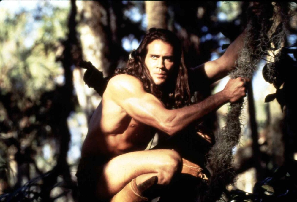 Care este cauza accidentului aviatic în care a murit actorul Joe Lara, din seria ”Tarzan” - Imaginea 4