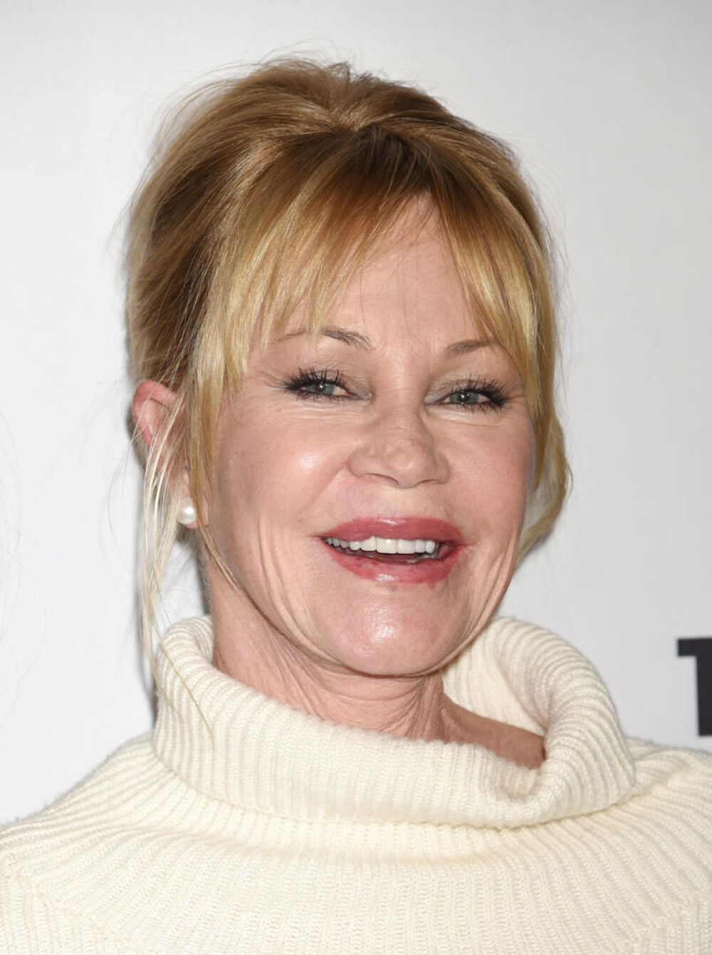 Actrița Melanie Griffith, apariție îngrijorătoare. A fost văzută cu răni pe față și vânătăi pe mâini | GALERIE FOTO - Imaginea 6