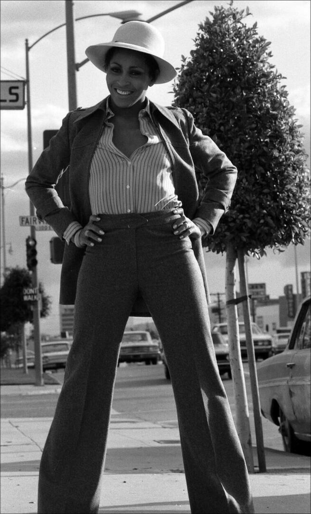 Imagini de colecție cu Tina Turner. Lucruri mai puțin știute despre viața Reginei Rock'n'Roll | GALERIE FOTO - Imaginea 43