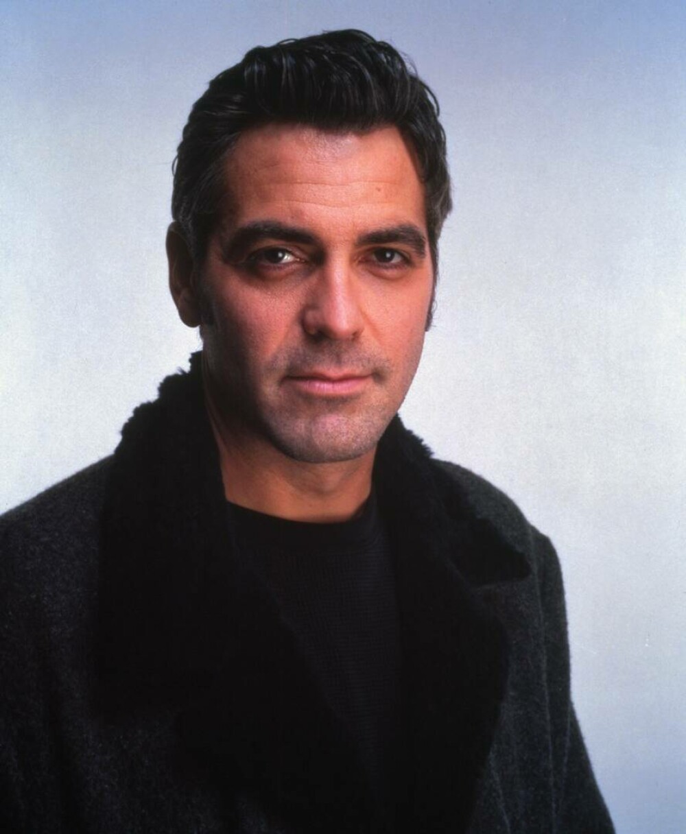 George Clooney împlinește 63 de ani. Detaliile neștiute despre viața celebrului actor. GALERIE FOTO - Imaginea 34