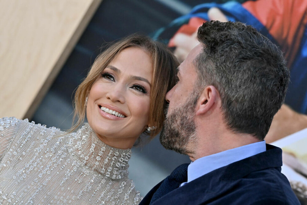 Jennifer Lopez și Ben Affleck, la un pas de divorț. Un apropiat al cuplului a rupt tăcerea: „Ben s-a mutat deja” - Imaginea 14