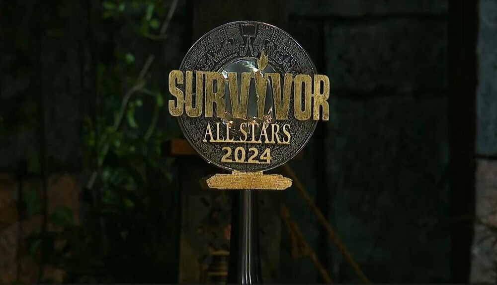 Cine este câștigătorul trofeului Survivor All Stars 2024 și al premiului de 100.000 de euro. Prima reacție a concurentului - Imaginea 4