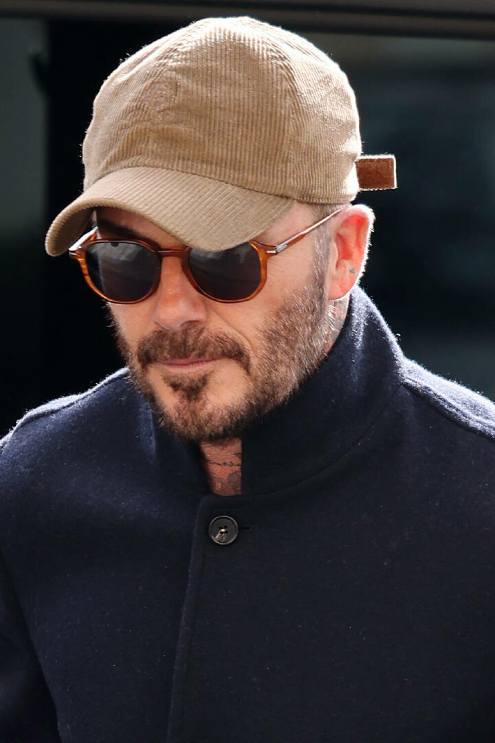 David Beckham împlinește 50 de ani. Mesajul special transmis de Victoria pentru soțul ei. „Îndrăgostiți pentru totdeauna” - Imaginea 23