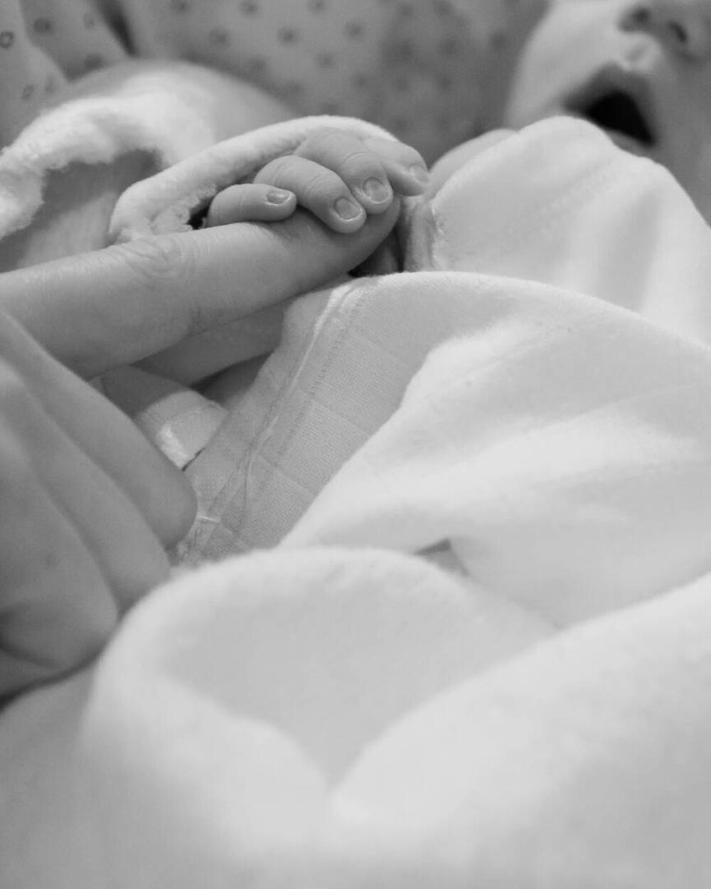 Max Verstappen și fetița Lilly - Imagine 2