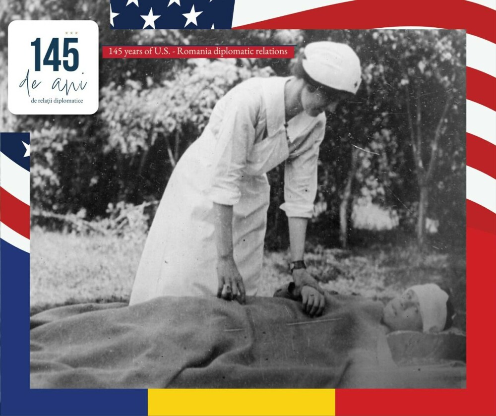 Viciul fără de care mulți români nu-și pot închipui azi viața vine de la americani. Mesajul Ambasadei SUA - Imaginea 3