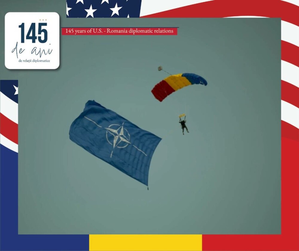 Viciul fără de care mulți români nu-și pot închipui azi viața vine de la americani. Mesajul Ambasadei SUA - Imaginea 5