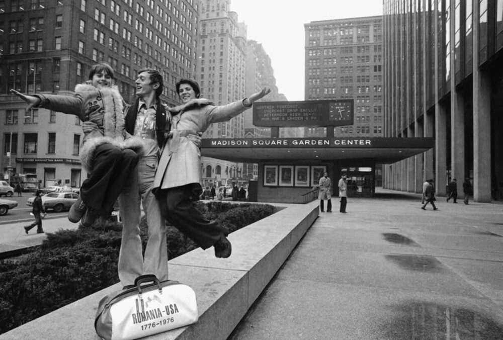 Viciul fără de care mulți români nu-și pot închipui azi viața vine de la americani. Mesajul Ambasadei SUA - Imaginea 6