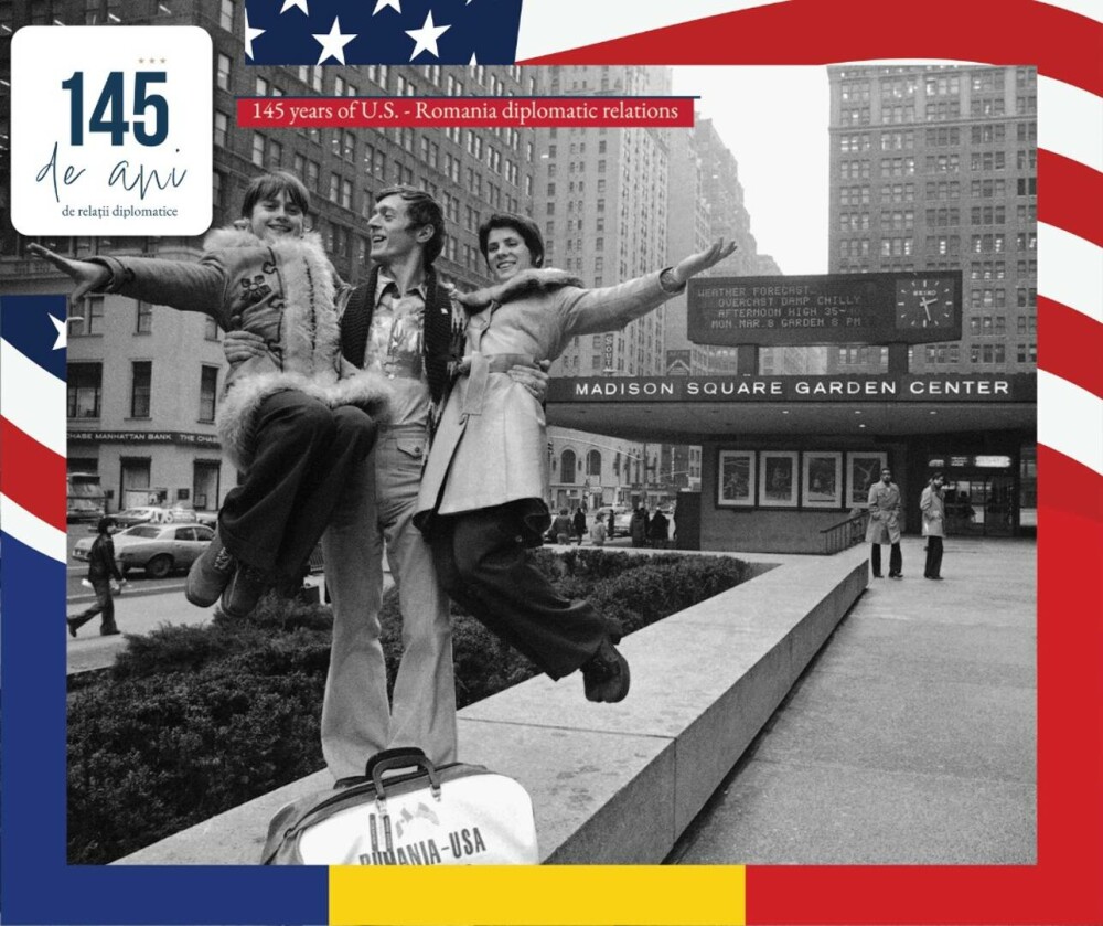 Viciul fără de care mulți români nu-și pot închipui azi viața vine de la americani. Mesajul Ambasadei SUA - Imaginea 7