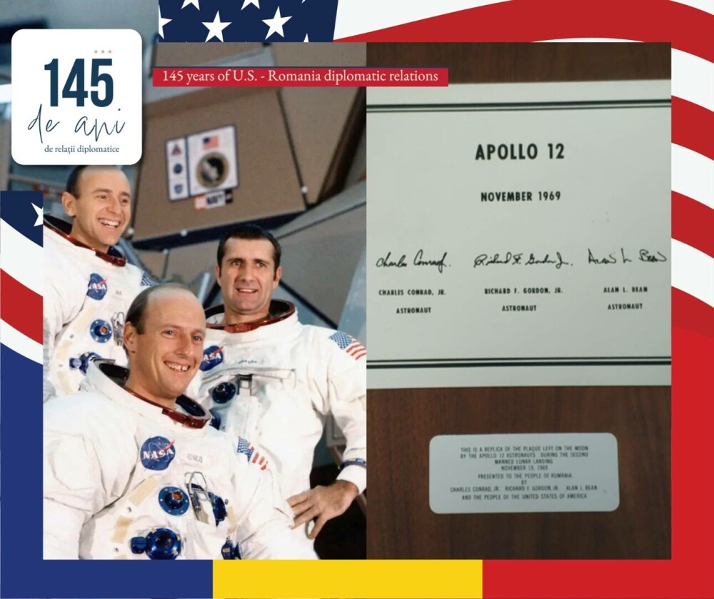 Viciul fără de care mulți români nu-și pot închipui azi viața vine de la americani. Mesajul Ambasadei SUA - Imaginea 8